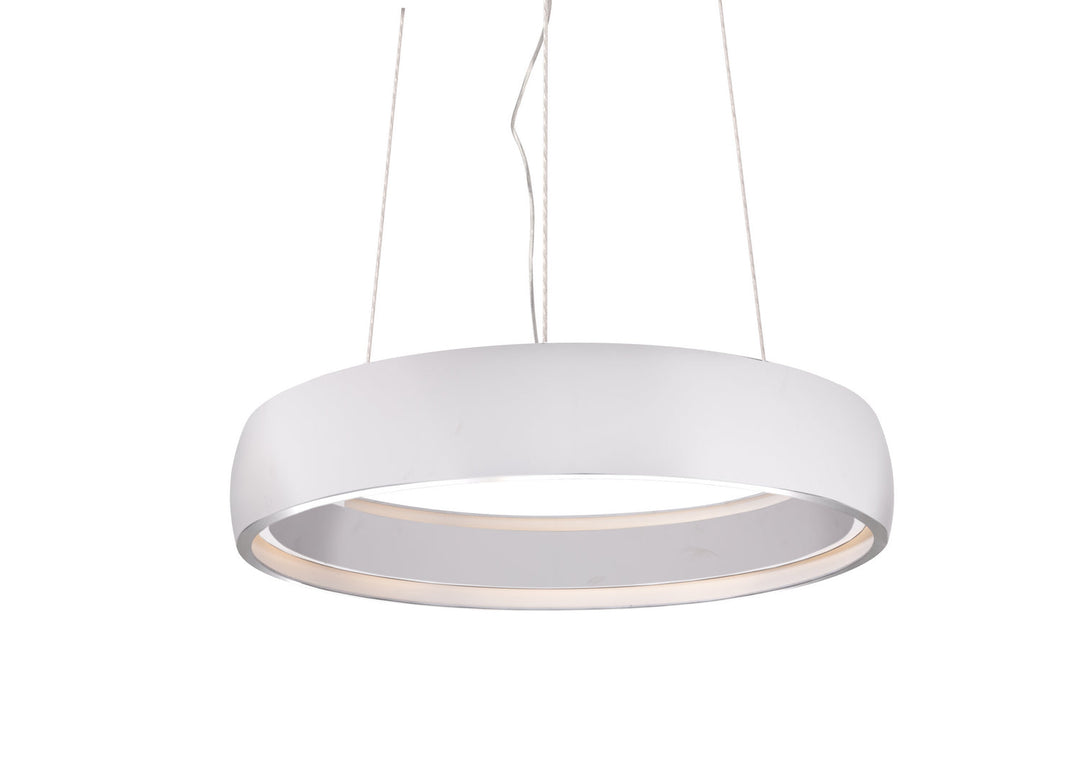 Kuzco Lighting LED Pendant