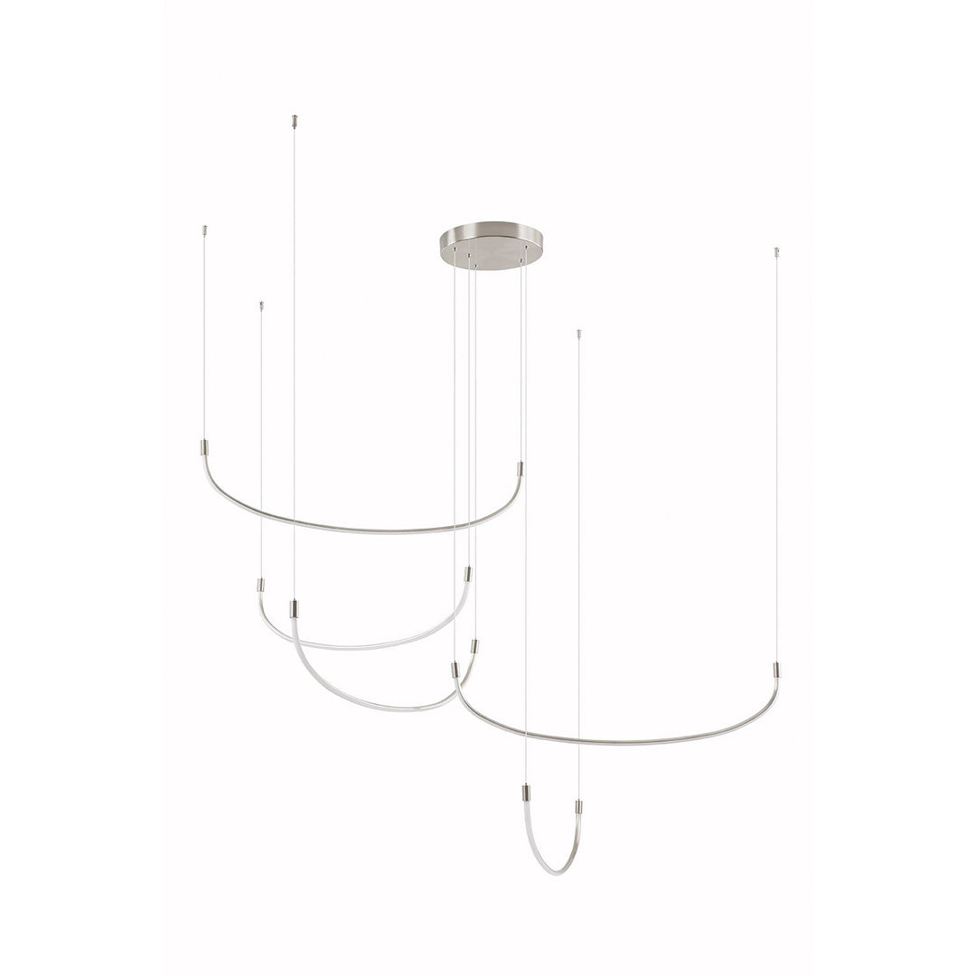 Kuzco Lighting LED Pendant