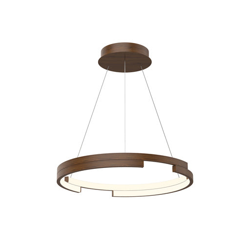 Kuzco Lighting LED Pendant