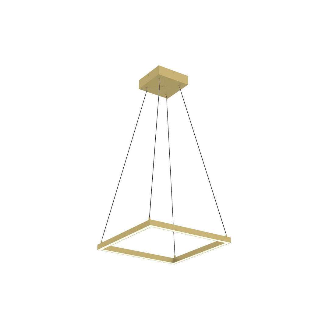 Kuzco Lighting LED Pendant