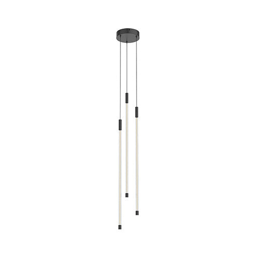 Kuzco Lighting LED Pendant