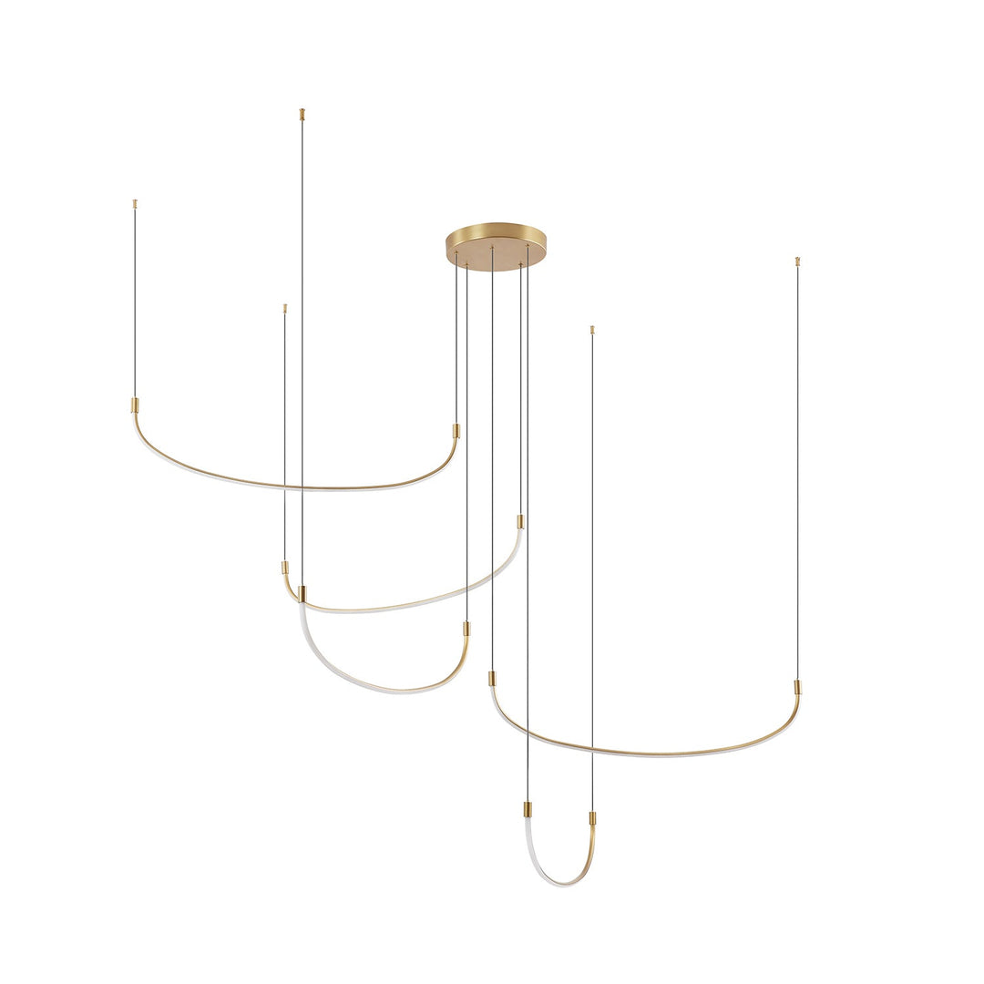 Kuzco Lighting LED Pendant