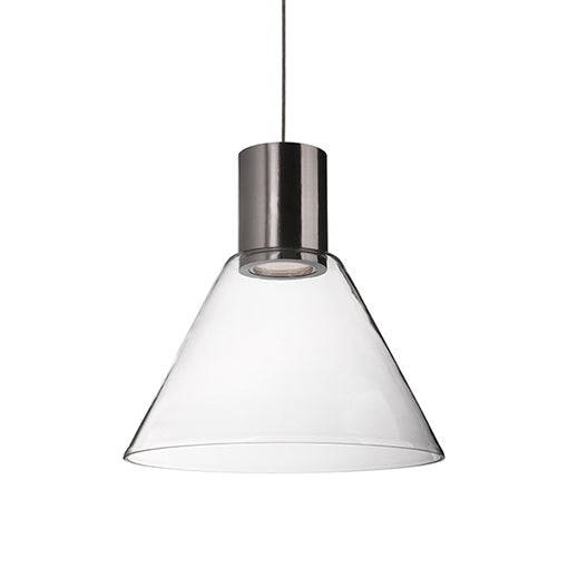 Kuzco Lighting LED Pendant