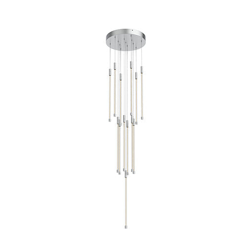 Kuzco Lighting LED Pendant