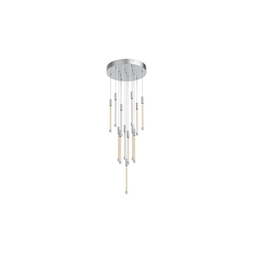 Kuzco Lighting LED Pendant