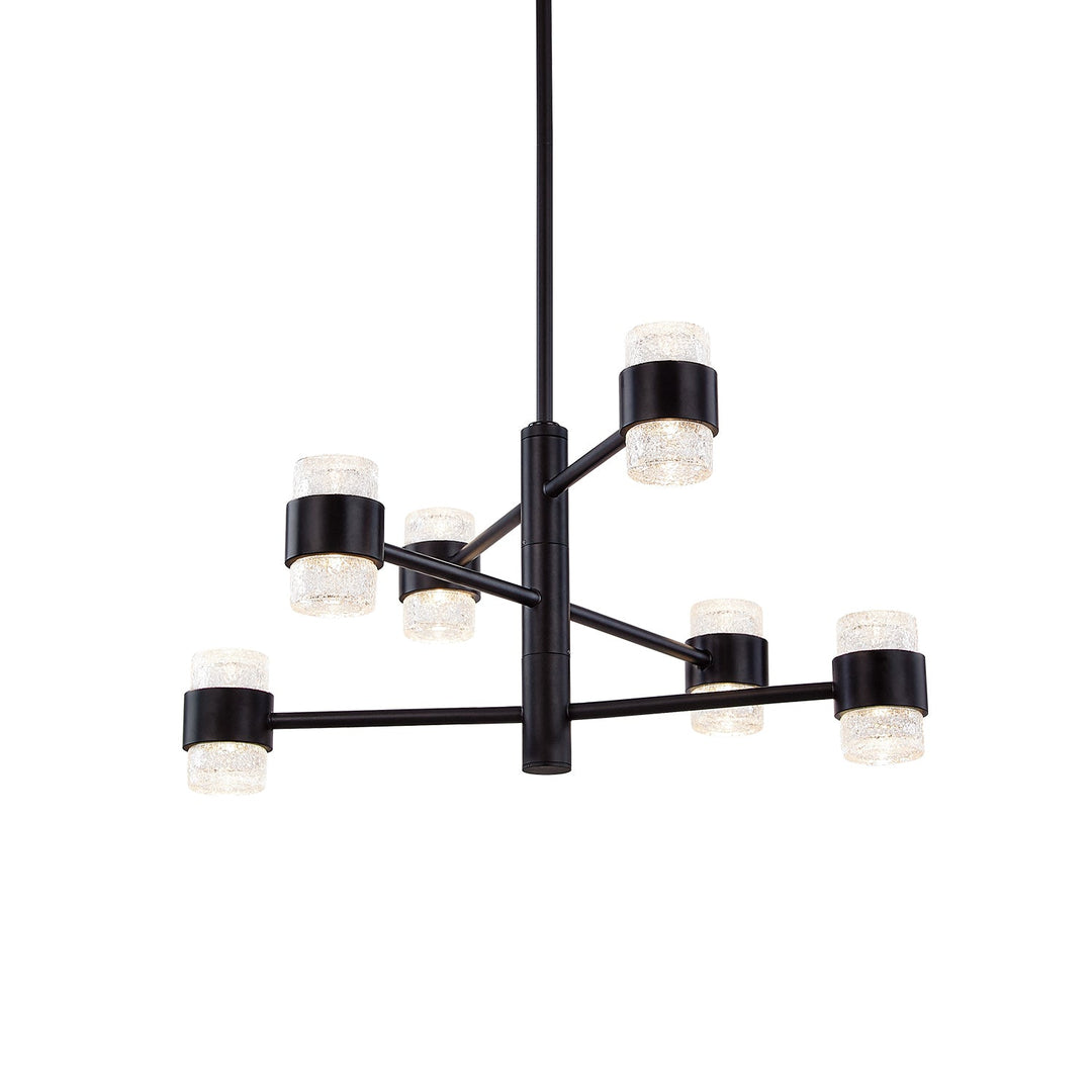 Kuzco Lighting LED Pendant