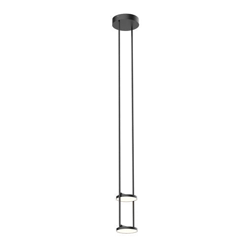 Kuzco Lighting LED Pendant