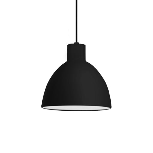 Kuzco Lighting LED Pendant