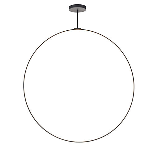 Kuzco Lighting LED Pendant