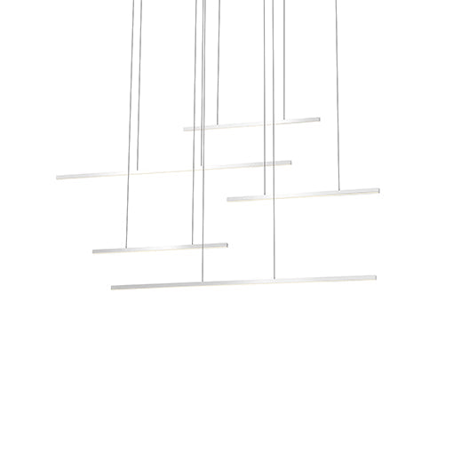 Kuzco Lighting LED Pendant