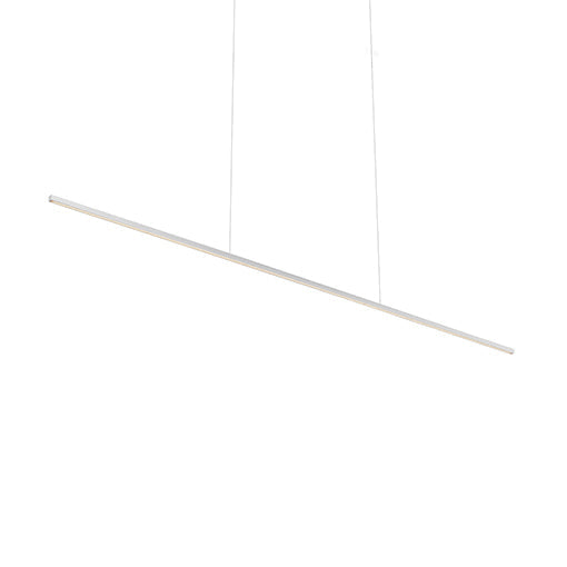 Kuzco Lighting LED Pendant