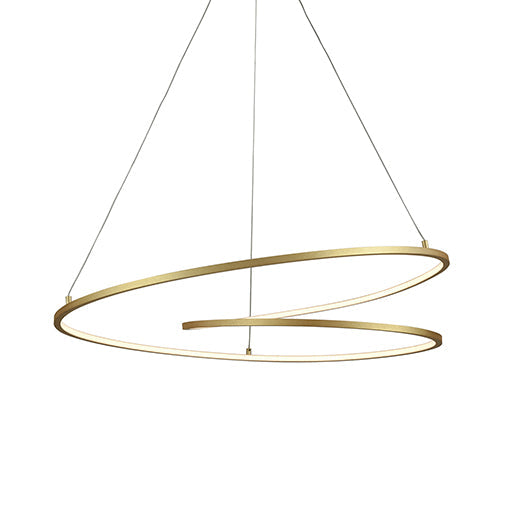 Kuzco Lighting LED Pendant