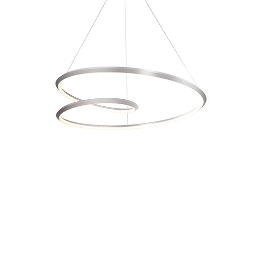 Kuzco Lighting LED Pendant