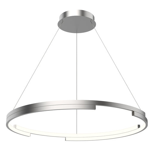 Kuzco Lighting LED Pendant