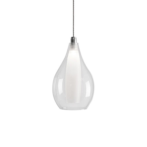 Kuzco Lighting LED Pendant
