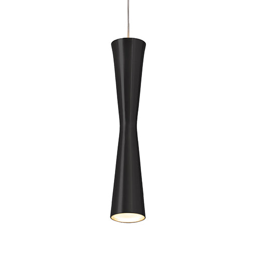 Kuzco Lighting LED Pendant