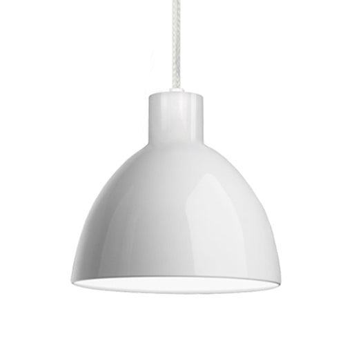 Kuzco Lighting LED Pendant