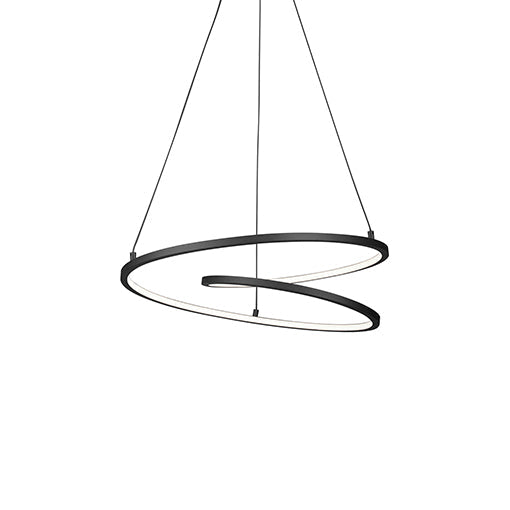 Kuzco Lighting LED Pendant