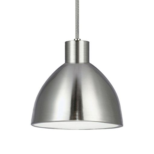 Kuzco Lighting LED Pendant