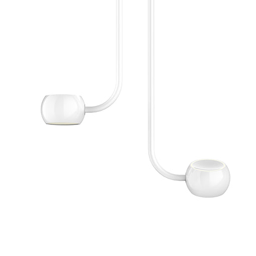 Kuzco Lighting LED Pendant