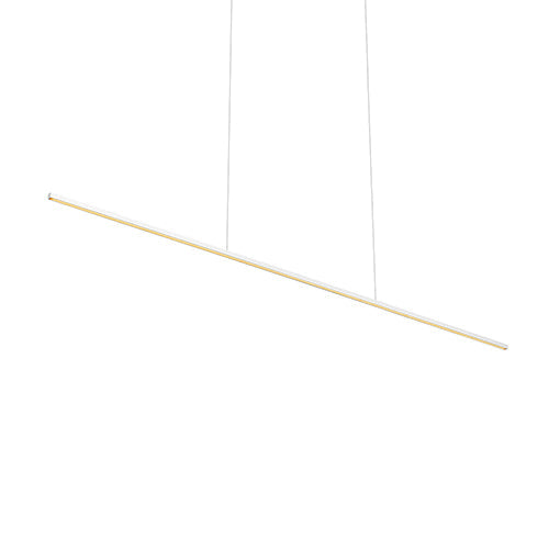 Kuzco Lighting LED Pendant