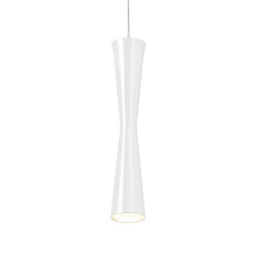 Kuzco Lighting LED Pendant