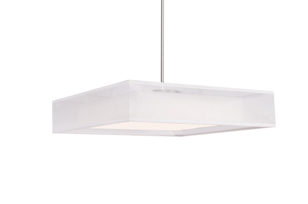 Kuzco Lighting LED Pendant