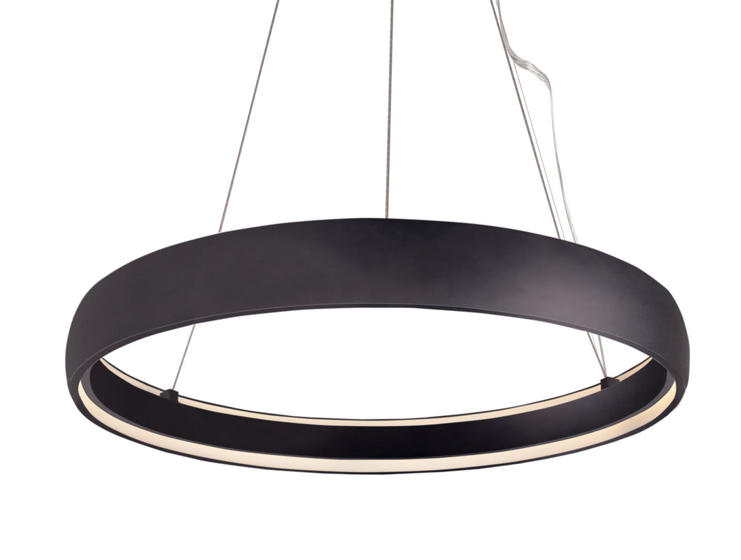 Kuzco Lighting LED Pendant