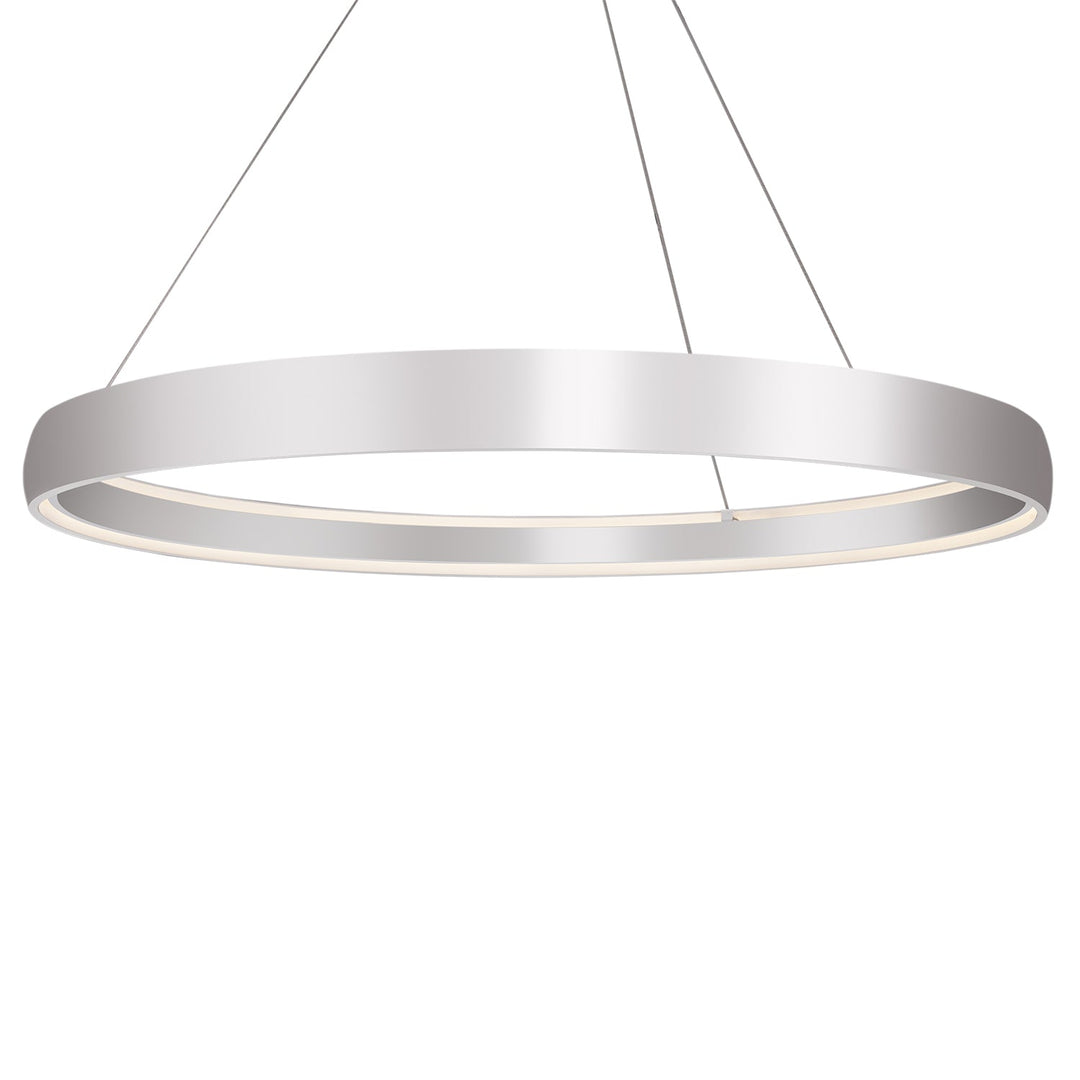 Kuzco Lighting LED Pendant