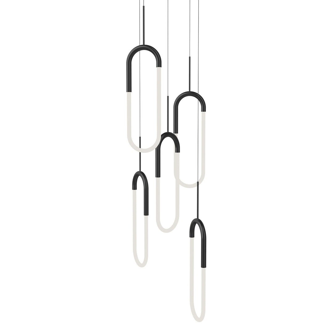 Kuzco Lighting LED Pendant