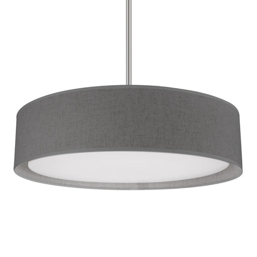 Kuzco Lighting LED Pendant