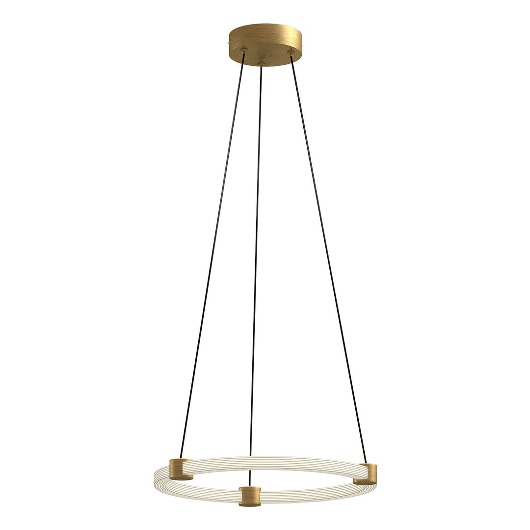 Kuzco Lighting LED Pendant