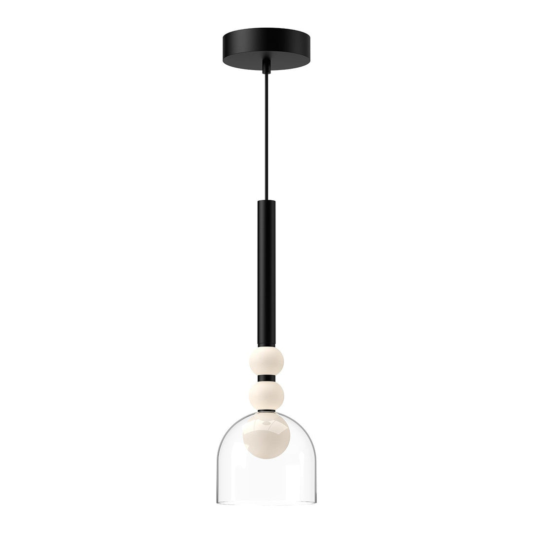 Kuzco Lighting LED Pendant