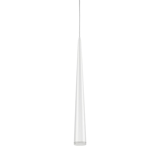 Kuzco Lighting LED Pendant