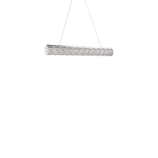 Kuzco Lighting LED Pendant