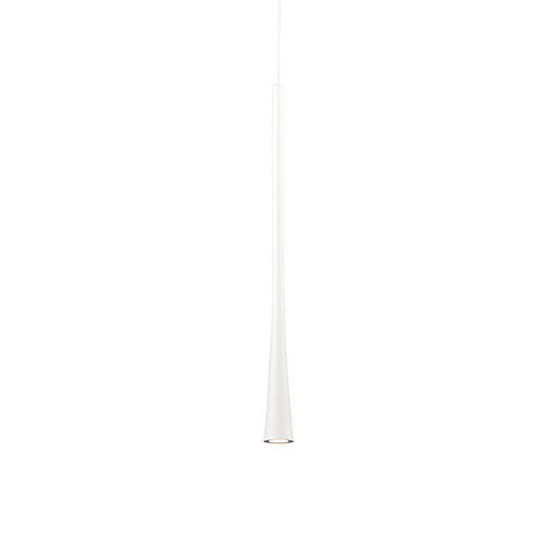 Kuzco Lighting LED Pendant