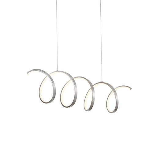 Kuzco Lighting LED Pendant