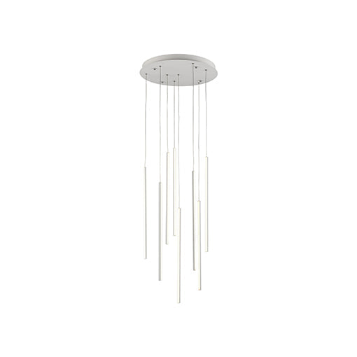 Kuzco Lighting LED Pendant