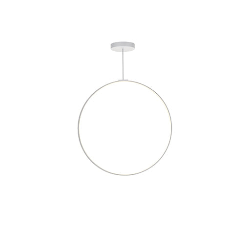 Kuzco Lighting LED Pendant