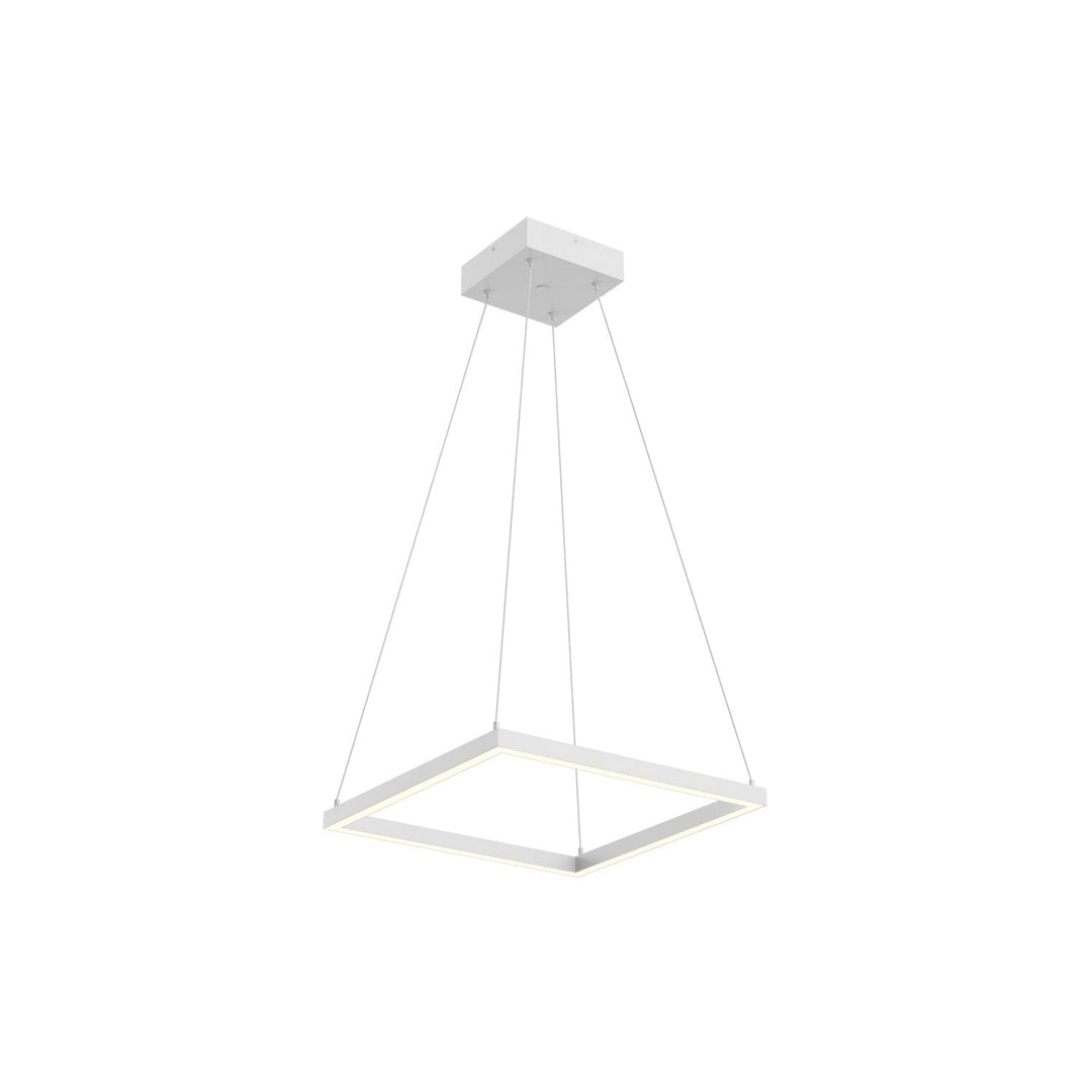 Kuzco Lighting LED Pendant