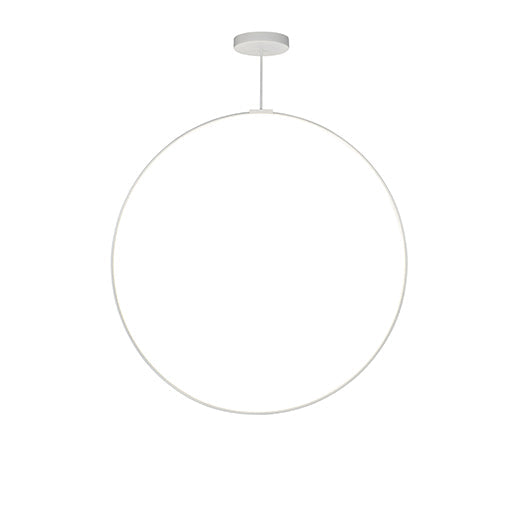 Kuzco Lighting LED Pendant