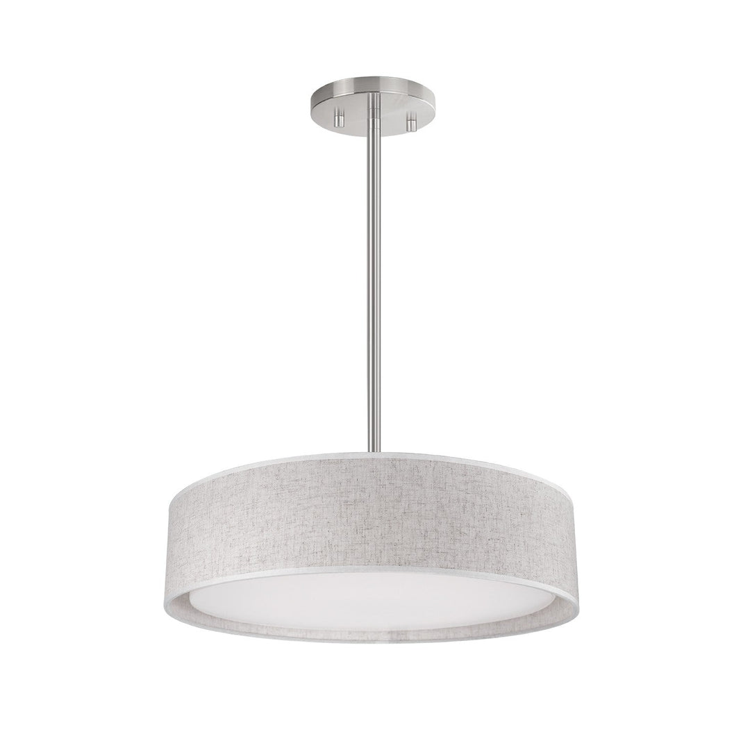 Kuzco Lighting LED Pendant