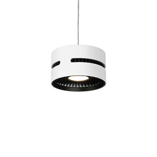 Kuzco Lighting LED Pendant