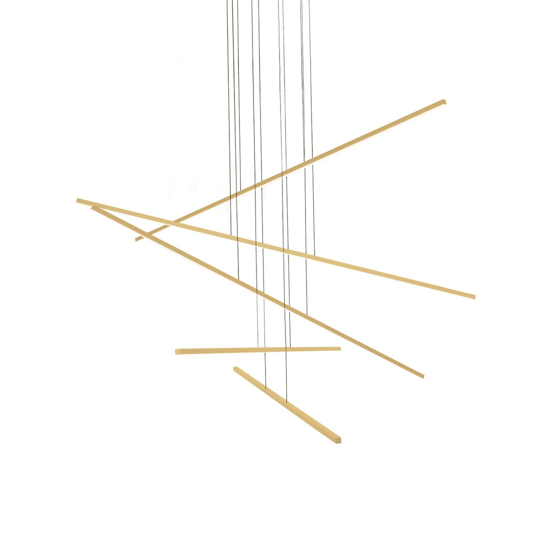Kuzco Lighting LED Pendant