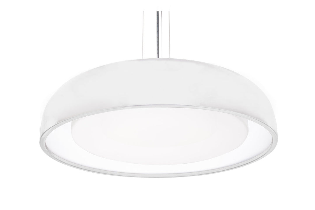 Kuzco Lighting LED Pendant