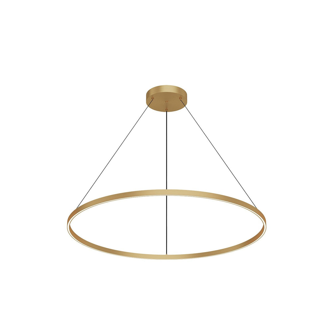 Kuzco Lighting LED Pendant
