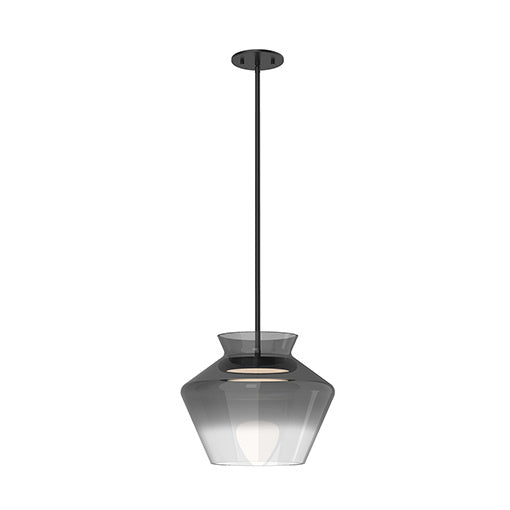 Kuzco Lighting LED Pendant