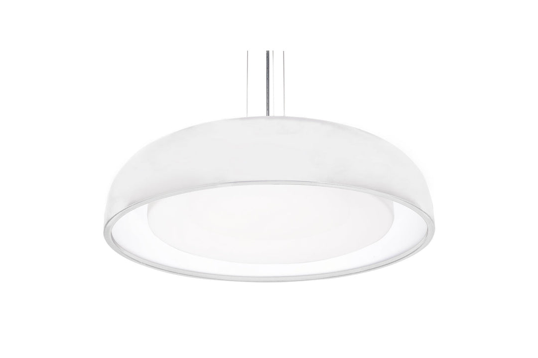 Kuzco Lighting LED Pendant