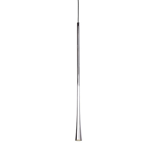 Kuzco Lighting LED Pendant