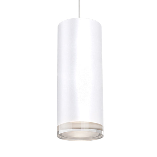 Kuzco Lighting LED Pendant